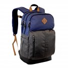 Orben Jumpstart Backpack - Choose One/Color