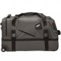 FUL Tour Manager Deluxe 30" Rolling Duffel Bag - Choose One/Color