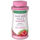 Nature's Bounty Hair, Skin & Nails Gummies (220 ct.)
