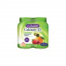 Vitafusion Calcium Gummies, 500 mg (200 ct.)