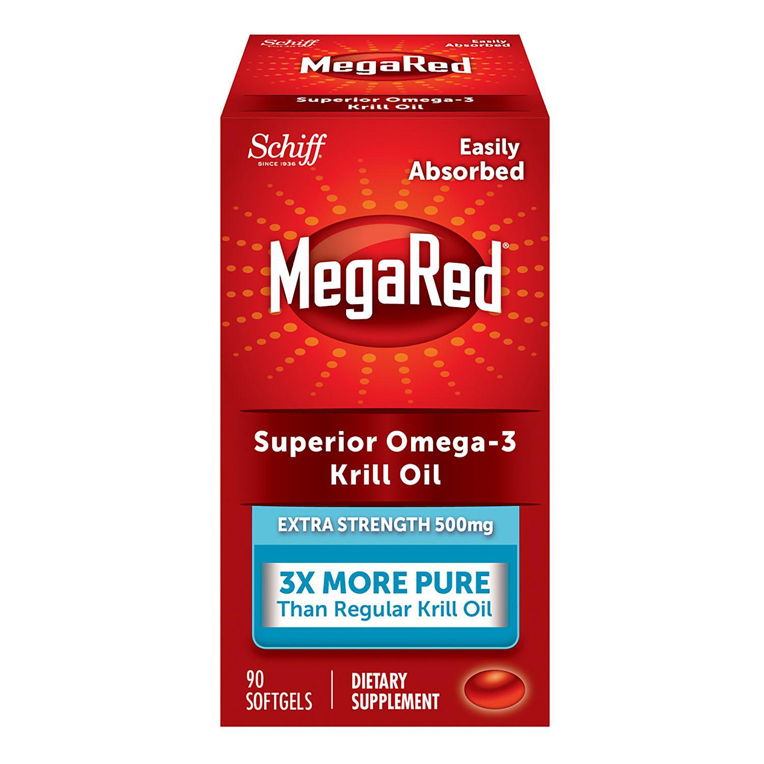 Омега 3 экстра 900 мг. Омега 3 Экстра. Омега Супериор. Омега 3 в маслах. Schiff Mega Red Omega 3 Krill Oil 750.