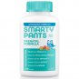 SmartyPants Prenatal Formula Gummy Multivitamin (160 ct.)