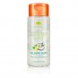 Tree Hut Coconut Lime Moisturizing Gel Body Wash 10.94 oz / 310 ml (2 Pack )