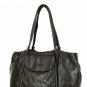 Mazzini Natural Leather Bag (146902)