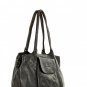 Mazzini Natural Leather Bag (146902)