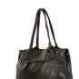 Mazzini Natural Leather Bag (146902)