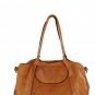 Mazzini Natural Leather Bag (146902)