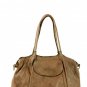 Mazzini Natural Leather Bag (146902)