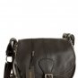 Mazzini Natural Leather Bag (150324)
