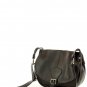 Mazzini Natural Leather Bag (150324)