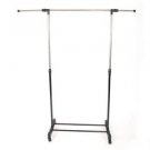 Single-bar Vertical & Horizontal Stretching Stand