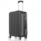 3-in-1 Multifunctional Large Capacity Traveling
