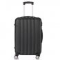 3-in-1 Multifunctional Large Capacity Traveling