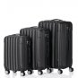 3-in-1 Multifunctional Large Capacity Traveling