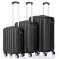 3-in-1 Multifunctional Large Capacity Traveling