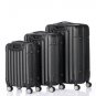 3-in-1 Multifunctional Large Capacity Traveling