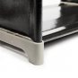 Multifunctional Assembled 3 Tiers 6 Compartments