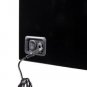 Watch Winder Display Box Automatic Rotation