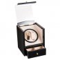 Watch Winder Display Box Automatic Rotation