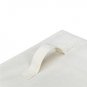 6pcs High Quality Non-woven Fabrics Storage Boxes