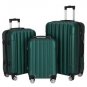 3-in-1 Multifunctional Large Capacity Traveling