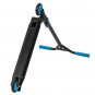 Pro Scooter for Teens and Adults, Freestyle Trick Scooter Blue
