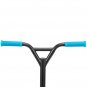 Pro Scooter for Teens and Adults, Freestyle Trick Scooter Blue