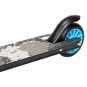 Pro Scooter for Teens and Adults, Freestyle Trick Scooter Blue