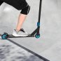 Pro Scooter for Teens and Adults, Freestyle Trick Scooter Blue