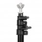 kshioe Lambency Box Lambency Umbrella with Five-in-One Reflector Set