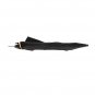 kshioe Lambency Box Lambency Umbrella with Five-in-One Reflector Set