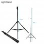 kshioe Lambency Box Lambency Umbrella with Five-in-One Reflector Set