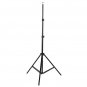 kshioe Lambency Box Lambency Umbrella with Five-in-One Reflector Set