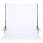 kshioe Lambency Box Lambency Umbrella with Five-in-One Reflector Set