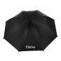 kshioe Lambency Box Lambency Umbrella with Five-in-One Reflector Set