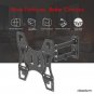 LEADZM 26-55" Adjustable Wall Mount Bracket Rotatable TV Stand TMX9003