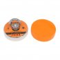 Oshion 1100lb Salvage Magnetic Set Orange Drop-Resistant PP Plastic Box Magnet Rope Gloves Glue