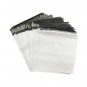 Poly Mailers Shipping Envelopes Self Sealing Mailing Bags