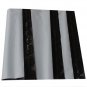 Poly Mailers Shipping Envelopes Self Sealing Mailing Bags
