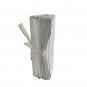 Poly Mailers Shipping Envelopes Self Sealing Mailing Bags