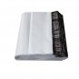 Poly Mailers Shipping Envelopes Self Sealing Mailing Bags