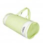Premium Firm Hypoallergenic Bamboo Fiber Memory Foam Pillow King (Single/Nantong)