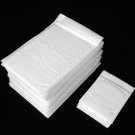 Pearlite Membrane Bubble Mailer Padded Envelope Bag 6.5" x 10" (Available Size 23*16.5cm) 25 PCS