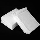 Pearlite Membrane Bubble Mailer Padded Envelope Bag 12.5" x 19.5" 25 PCS / Bag
