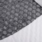Pearlite Membrane Bubble Mailer Padded Envelope Bag 12.5" x 19.5" 25 PCS / Bag