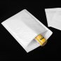 Pearlite Membrane Bubble Mailer Padded Envelope Bag 12.5" x 19.5" 25 PCS / Bag