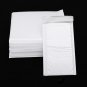 Pearlite Membrane Bubble Mailer Padded Envelope Bag 12.5" x 19.5" 25 PCS / Bag