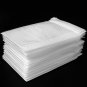 Pearlite Membrane Bubble Mailer Padded Envelope Bag 12.5" x 19.5" 25 PCS / Bag