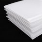 Pearlite Membrane Bubble Mailer Padded Envelope Bag 12.5" x 19.5" 25 PCS / Bag