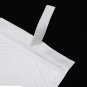 Pearlite Membrane Bubble Mailer Padded Envelope Bag 12.5" x 19.5" 25 PCS / Bag